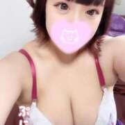 ヒメ日記 2026/01/01 14:00 投稿 こあい ピーチハニー