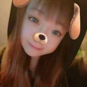 ヒメ日記 2026/01/01 20:00 投稿 こあい ピーチハニー