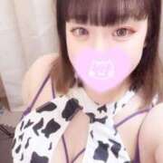 ヒメ日記 2026/01/03 12:03 投稿 こあい ピーチハニー