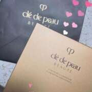 ヒメ日記 2026/01/05 11:46 投稿 こあい ピーチハニー