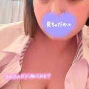 ヒメ日記 2026/01/05 23:45 投稿 こあい ピーチハニー