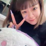 ヒメ日記 2026/01/07 20:30 投稿 こあい ピーチハニー