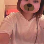 ヒメ日記 2026/01/09 15:26 投稿 こあい ピーチハニー