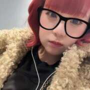 こあい See you again.👋🏻 ピーチハニー