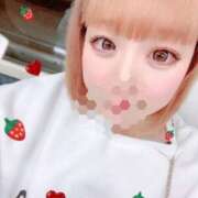 こあい ✨来月の出勤予定✨ ピーチハニー