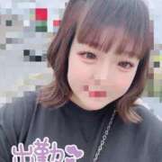 ヒメ日記 2026/06/17 13:00 投稿 こあい ピーチハニー　山口店