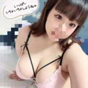 ヒメ日記 2026/08/24 16:00 投稿 こあい ピーチハニー　山口店