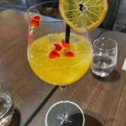 ヒメ日記 2025/08/24 22:17 投稿 西園寺りあ 夜這い専門 発情する奥様たち梅田店