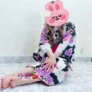 ヒメ日記 2025/09/14 20:56 投稿 西園寺りあ 夜這い専門 発情する奥様たち梅田店