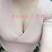 西園寺りあ 好きなプレイ😍 夜這い専門 発情する奥様たち梅田店