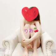 西園寺りあ 急遽！明日！！ 夜這い専門 発情する奥様たち梅田店