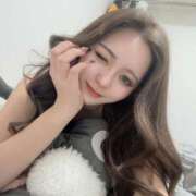 ヒメ日記 2025/07/07 05:40 投稿 みさ Venti大阪