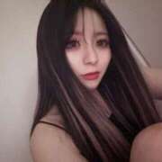 ヒメ日記 2025/07/10 17:30 投稿 みさ Venti大阪