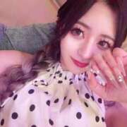 ヒメ日記 2025/07/14 21:50 投稿 みさ Venti大阪