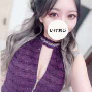 ヒメ日記 2025/07/18 17:10 投稿 みさ Venti大阪