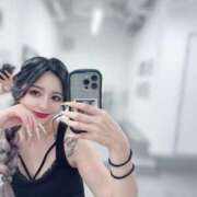 ヒメ日記 2025/07/19 20:10 投稿 みさ Venti大阪