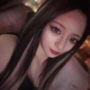 ヒメ日記 2025/07/23 16:30 投稿 みさ Venti大阪