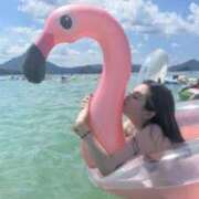 ヒメ日記 2025/07/29 00:10 投稿 みさ Venti大阪