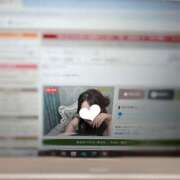 ヒメ日記 2025/07/31 19:40 投稿 みさ Venti大阪