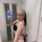 ヒメ日記 2025/08/01 19:40 投稿 みさ Venti大阪