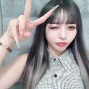 ヒメ日記 2025/08/01 21:10 投稿 みさ Venti大阪