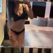 ヒメ日記 2025/08/04 17:42 投稿 みさ Venti大阪