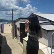 ヒメ日記 2025/08/08 03:50 投稿 みさ Venti大阪