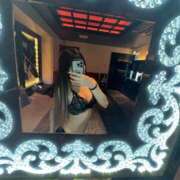 ヒメ日記 2025/08/09 21:30 投稿 みさ Venti大阪