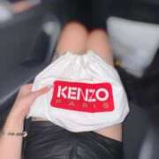 ヒメ日記 2025/08/10 22:50 投稿 みさ Venti大阪