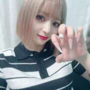 ヒメ日記 2025/08/14 20:20 投稿 みさ Venti大阪