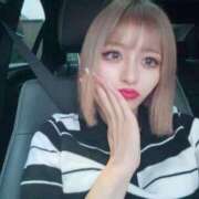 ヒメ日記 2025/08/15 19:00 投稿 みさ Venti大阪