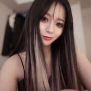 ヒメ日記 2025/08/15 23:10 投稿 みさ Venti大阪