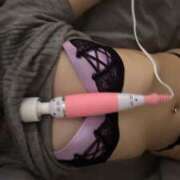 ヒメ日記 2025/08/16 08:10 投稿 みさ Venti大阪