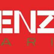 ヒメ日記 2025/08/17 00:20 投稿 みさ Venti大阪