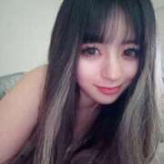 ヒメ日記 2025/08/18 08:50 投稿 みさ Venti大阪