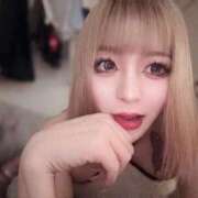 ヒメ日記 2025/08/21 19:30 投稿 みさ Venti大阪