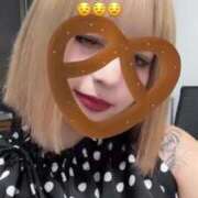 ヒメ日記 2025/08/23 00:00 投稿 みさ Venti大阪