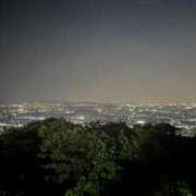 ヒメ日記 2025/08/25 00:40 投稿 みさ Venti大阪