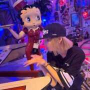 ヒメ日記 2025/08/26 05:10 投稿 みさ Venti大阪