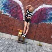 ヒメ日記 2025/08/26 23:40 投稿 みさ Venti大阪