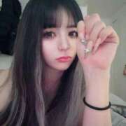 ヒメ日記 2025/08/30 02:20 投稿 みさ Venti大阪