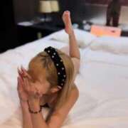 ヒメ日記 2025/08/31 00:20 投稿 みさ Venti大阪