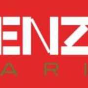 ヒメ日記 2025/08/31 08:00 投稿 みさ Venti大阪