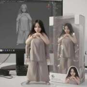 ヒメ日記 2025/09/07 02:10 投稿 みさ Venti大阪