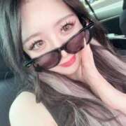 ヒメ日記 2025/09/13 19:36 投稿 みさ Venti大阪