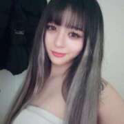 ヒメ日記 2025/09/14 19:40 投稿 みさ Venti大阪