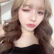 ヒメ日記 2025/09/18 22:51 投稿 みさ Venti大阪