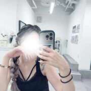 ヒメ日記 2025/09/21 20:00 投稿 みさ Venti大阪