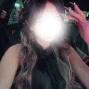 ヒメ日記 2025/09/22 07:10 投稿 みさ Venti大阪