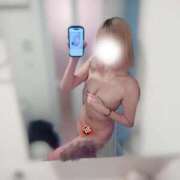 ヒメ日記 2025/09/27 20:50 投稿 みさ Venti大阪